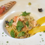 ビストロ セレニテ - 