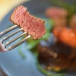 ビストロ セレニテ - 