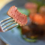 ビストロ セレニテ - 