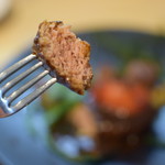 ビストロ セレニテ - 