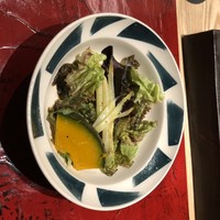 焼鶏 ひらこ - 