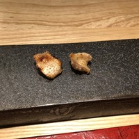 焼鶏 ひらこ - 