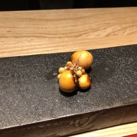 焼鶏 ひらこ - 