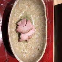 焼鶏 ひらこ - 