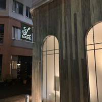 ルイーズ - 