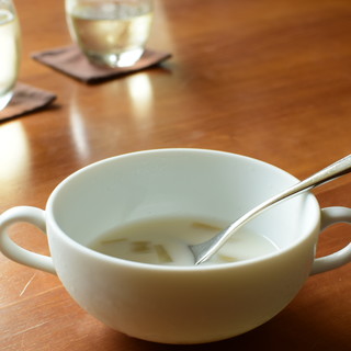 ティーハウス スパロウズ_1