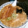 東京豚骨拉麺 ばんから 池袋東口店