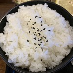 小樽 なると屋 - 