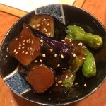 焼鳥・居酒屋 金太郎 - 