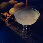 エスプリモダン めろん - 