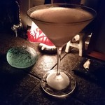 エスプリモダン めろん - 