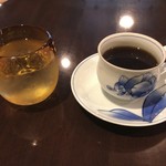 茶房 珈路 - 