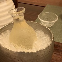 桑名蛤料理・蛤しゃぶしゃぶ 貝新 - 