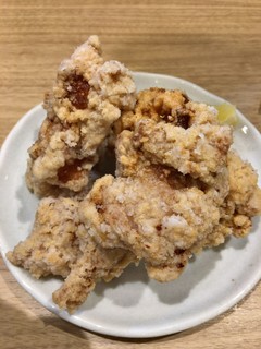 京の串揚げ 祇園囃子 - 