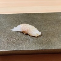 はっこく - 
