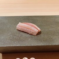 はっこく - 