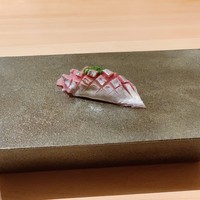 はっこく - 