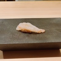 はっこく - 