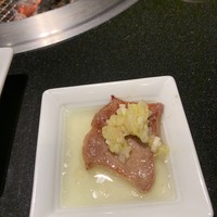 兜 麻布十番店 - 