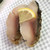 魚べい - 〆鯖炙り