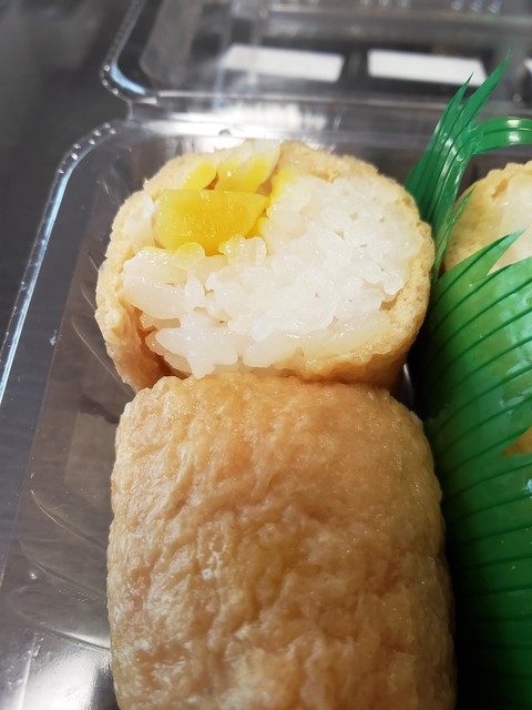 あげずしのみせ 武や 石刀 寿司 食べログ あげずしのみせ 武や 石刀 寿司 食べログ