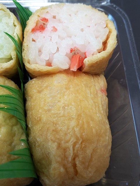 あげずしのみせ 武や 石刀 寿司 食べログ