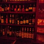 メインバー コート - 