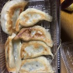 鴻福餃子酒場 - 