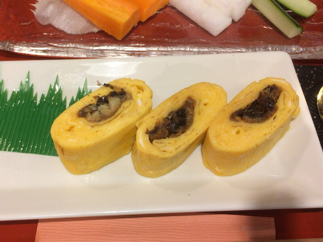 別嬪屋 べっぴんや 新川 居酒屋 食べログ