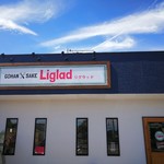 Liglad - 