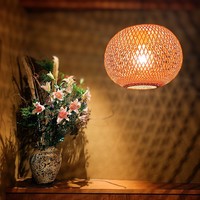 神楽坂 坂の花 - 