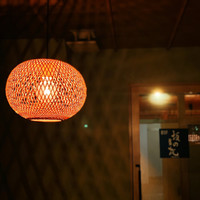 神楽坂 坂の花 - 