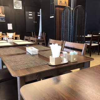 ステーキマイスター_2