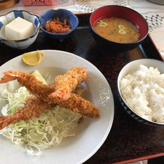 大井 蒲田で人気の洋食 ランキングtop 食べログ 大井 蒲田で人気の洋食 ランキングtop 食べログ
