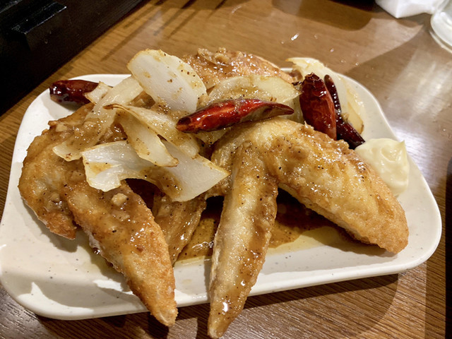 閉店 博多満月 東陽町店 東陽町 居酒屋 食べログ 閉店 博多満月 東陽町店 東陽町 居酒屋 食べログ