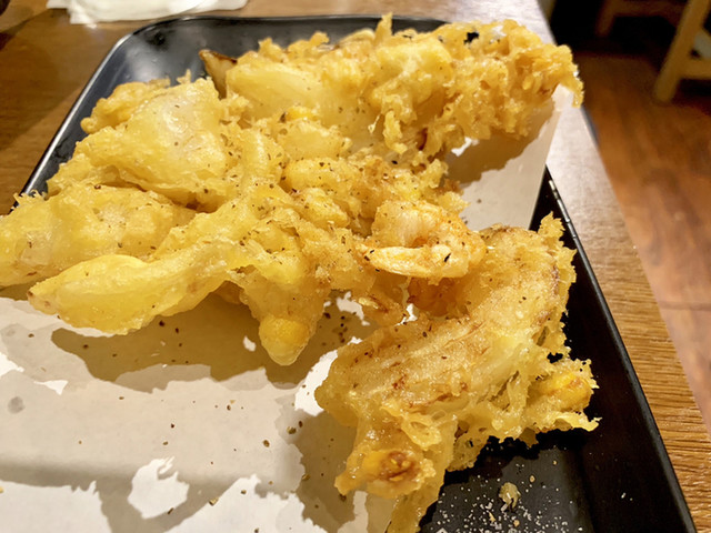 閉店 博多満月 東陽町店 東陽町 居酒屋 食べログ 閉店 博多満月 東陽町店 東陽町 居酒屋 食べログ