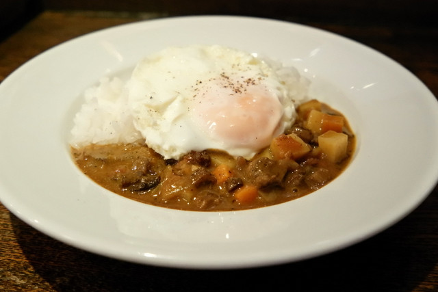 閉店 銀座ストック ギンザストック 内幸町 ビストロ 食べログ 閉店 銀座ストック ギンザストック 内幸町 ビストロ 食べログ