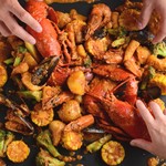 Dining&cafe Holo holo