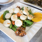 好彩海鮮酒家 - 