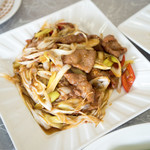 好彩海鮮酒家 - 