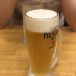 ぎょうざの満洲 - 