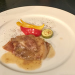 Trattoria La Padella - 