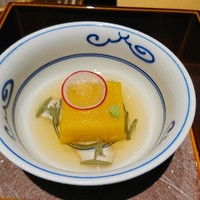 瓢嘻 新橋店 - 