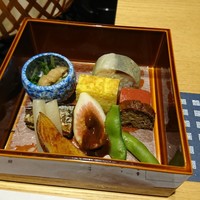 瓢嘻 新橋店 - 