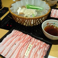 瓢嘻 新橋店 - 
