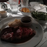 トラットリア グランボッカ - 