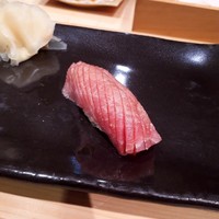 鮨 福原 - 