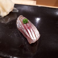 鮨 福原 - 