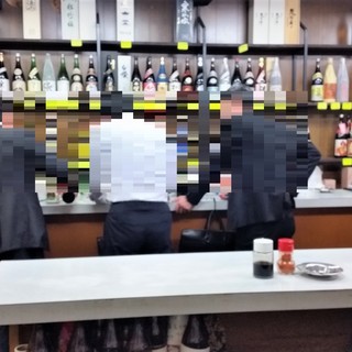 三喜屋酒店_2