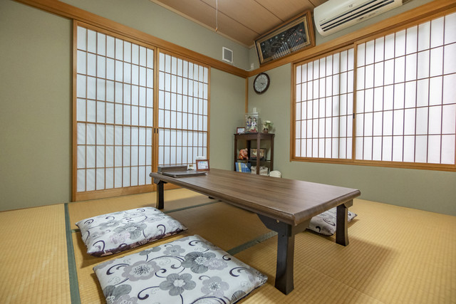 韓国料理 清香苑（セイコウエン） - 米沢（韓国料理）の写真